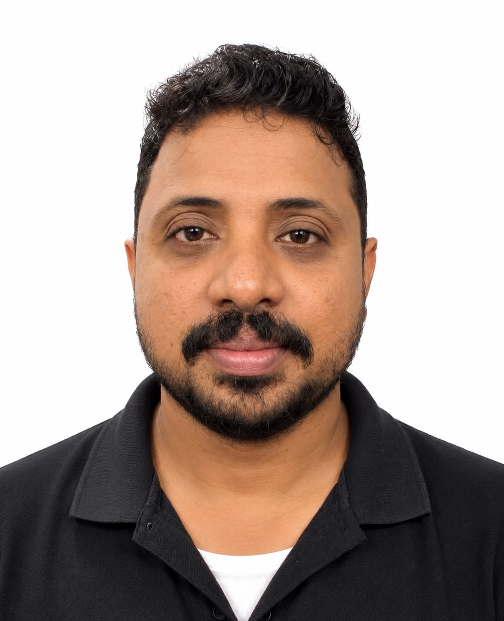RAJULAL T P